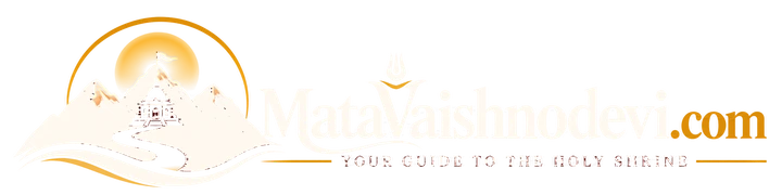 MataVaishnodevi.com — Your guide to the holy shrine