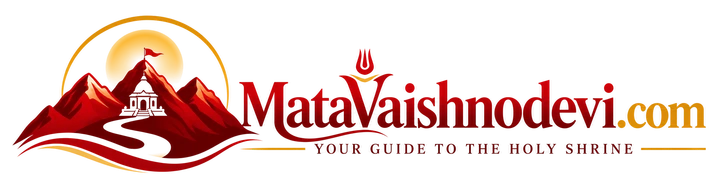 MataVaishnodevi.com — Your guide to the holy shrine